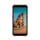 Ulefone Armor X12 3/32GB czarny UF-AX12_NC/BK - 1340651 - zdjęcie 2